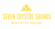 7 Crystal Sound